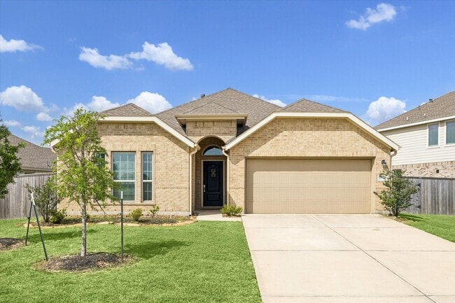 Building Photo - 7511 Greenbriar Cayon Ln