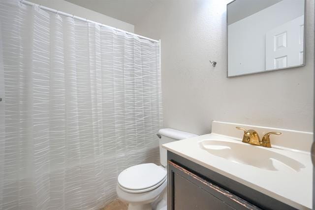 Building Photo - 12970 Vassar Dr