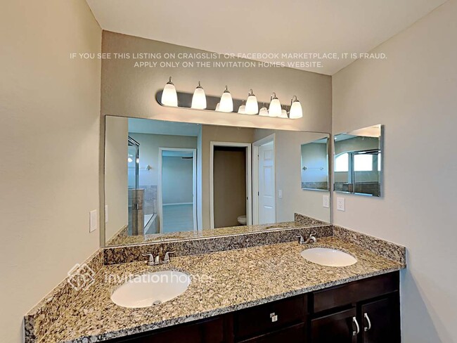 Building Photo - 5248 White Egret Ln