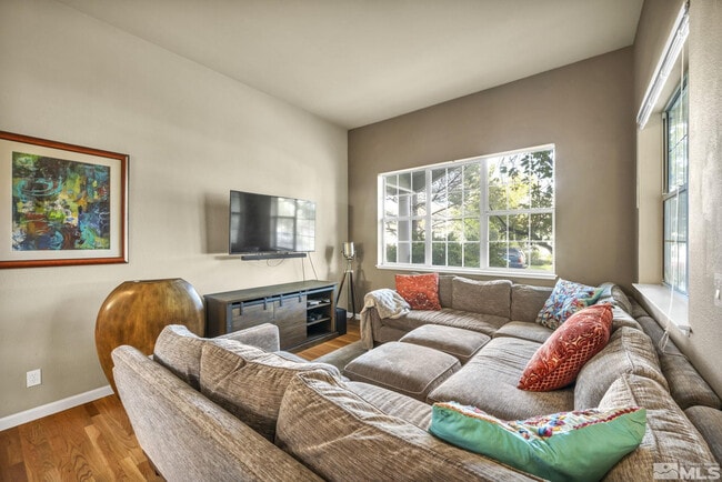 Building Photo - 4731 Ellicott Wy