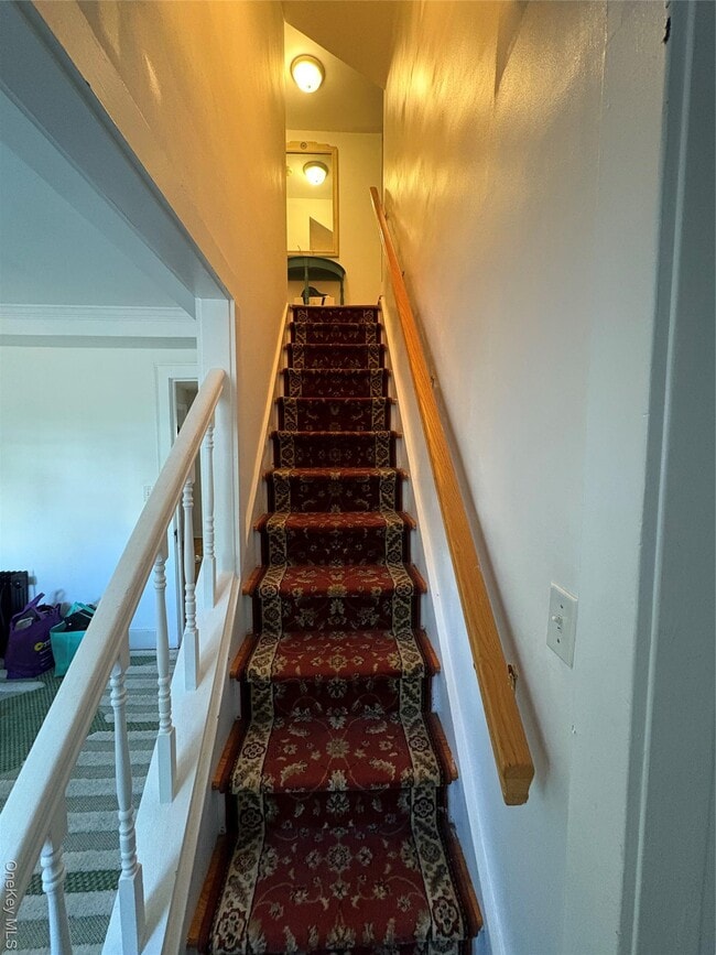 Building Photo - 45 Central Pkwy