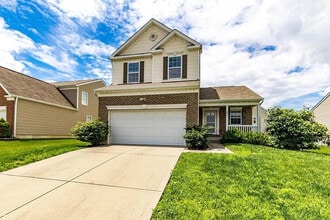 Building Photo - 4731 Springwood Ct