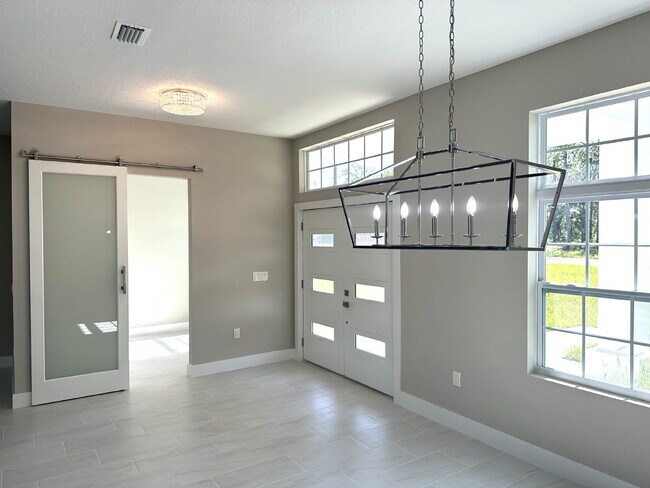 Building Photo - For Rent! Beautiful New Construction Home ...