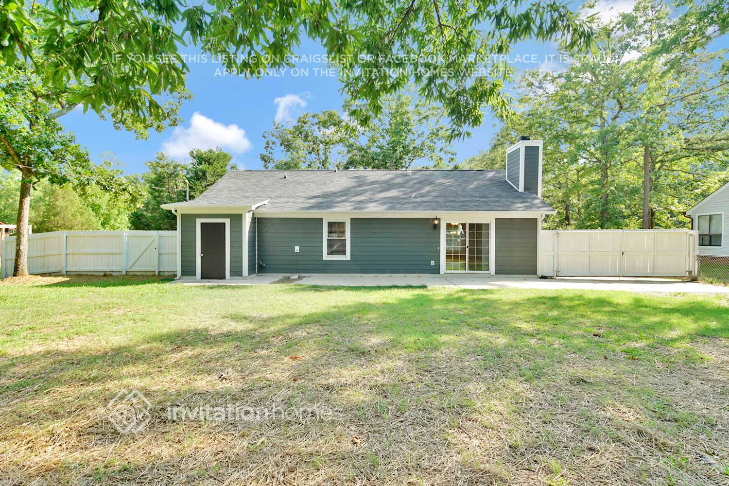 Building Photo - 8002 Beacon Hills Rd