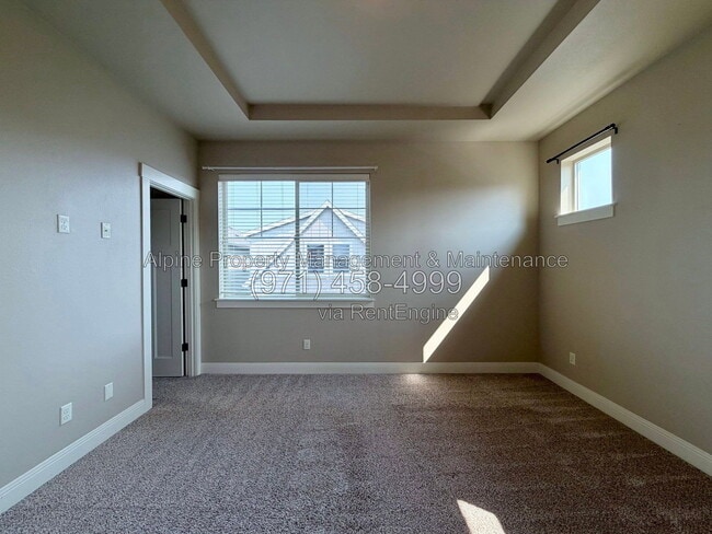 Building Photo - 14353 SW Burlwood Ln