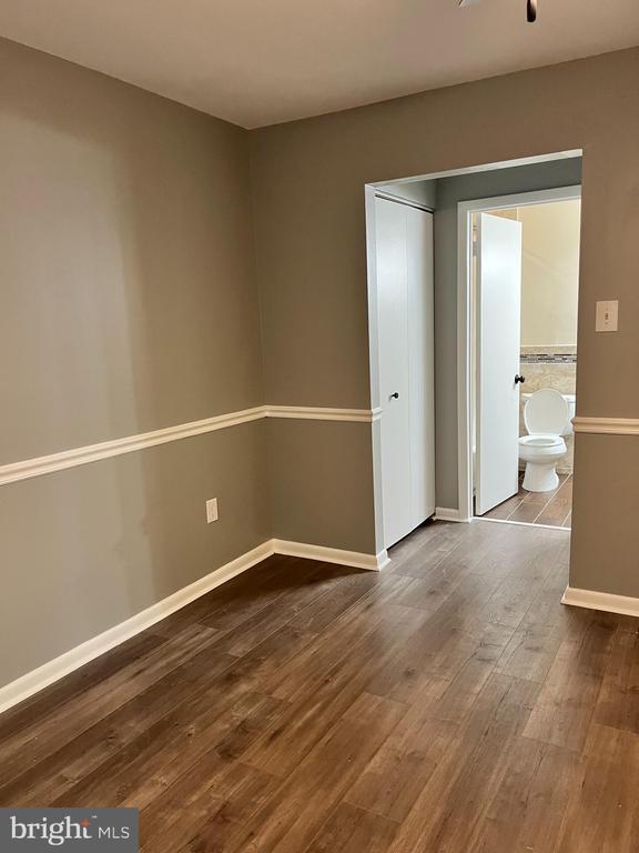 Building Photo - 306 Kelly Cove