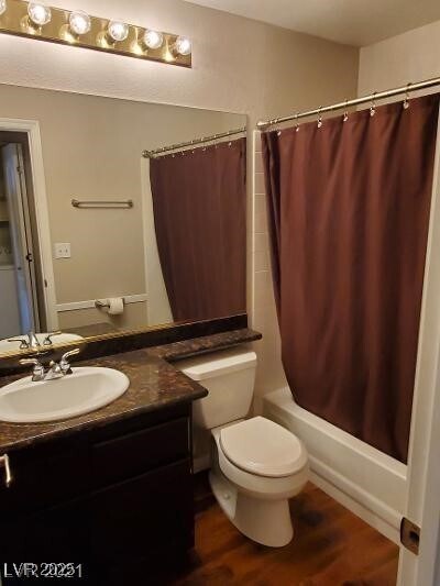 Building Photo - 4928 Forest Oaks Dr