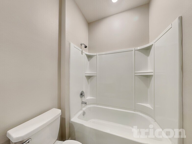 Building Photo - 4513 Breccia Ln