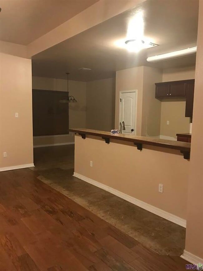 Building Photo - Charming 3 Bedroom 2 Bath home for Rent