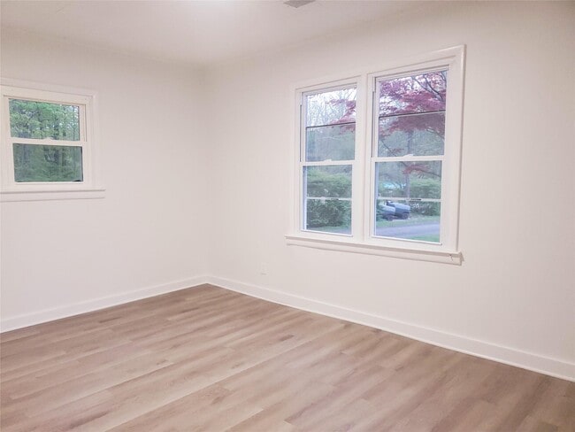 Building Photo - 5329 Searsville Rd