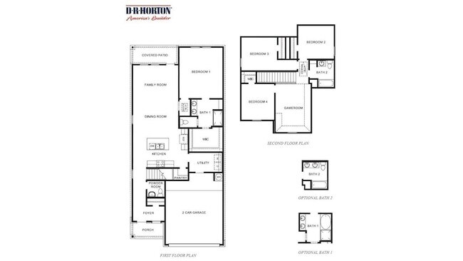 Building Photo - 31310 Harp Ridge Drive