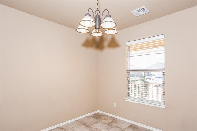 Building Photo - 7412 Comrade Ln