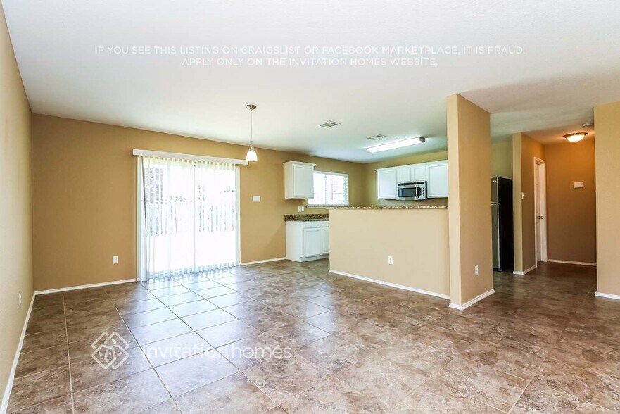 Building Photo - 8115 Colwick Ln