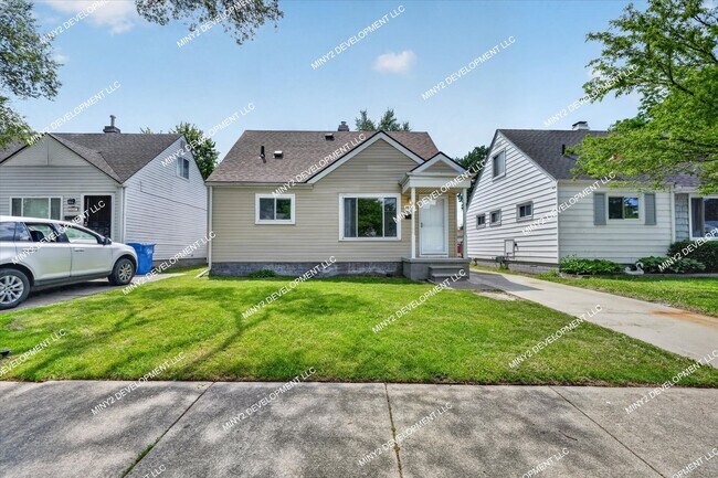 Building Photo - 24273 Lauren Ave
