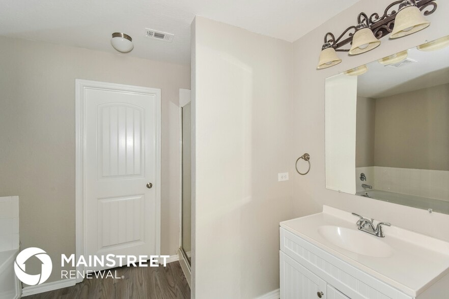 Building Photo - 6414 Fall Mdw