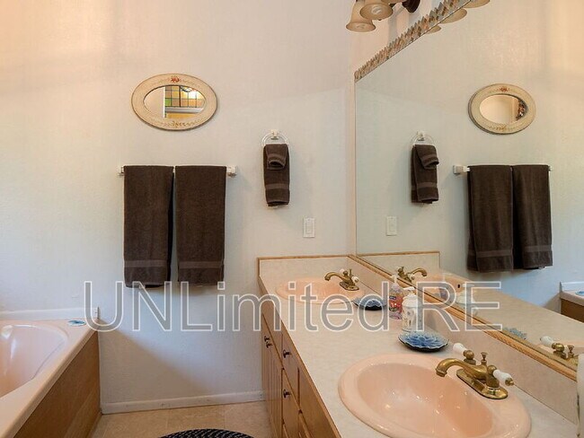 Building Photo - 4555 S Lake Mary Rd