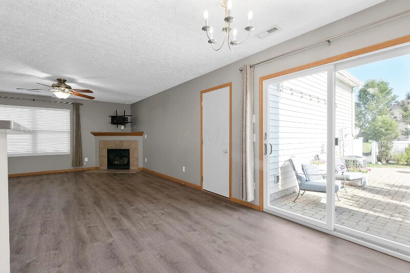 Building Photo - 6036 Pennington Creek Dr