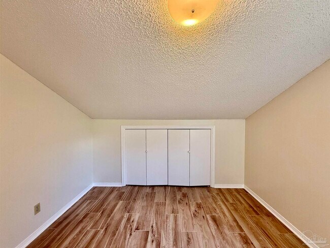 Building Photo - 1516 Portside Dr