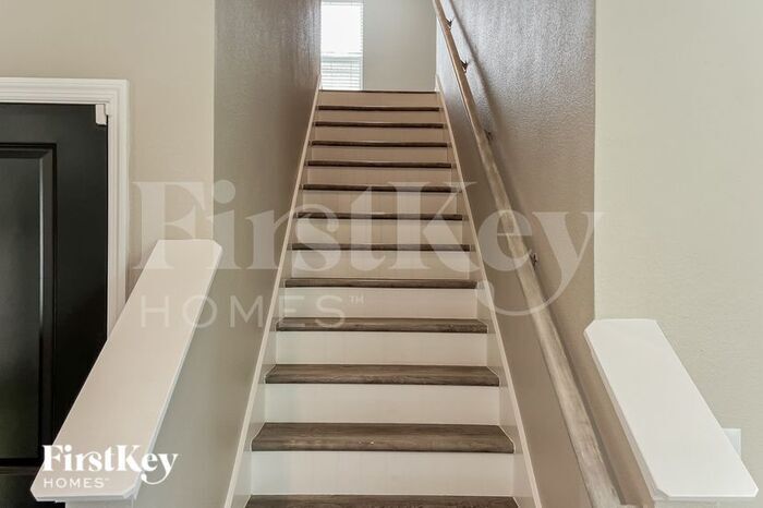 Building Photo - 7944 Pelican Reed Cir