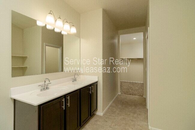 Building Photo - 24875 N 183rd Dr