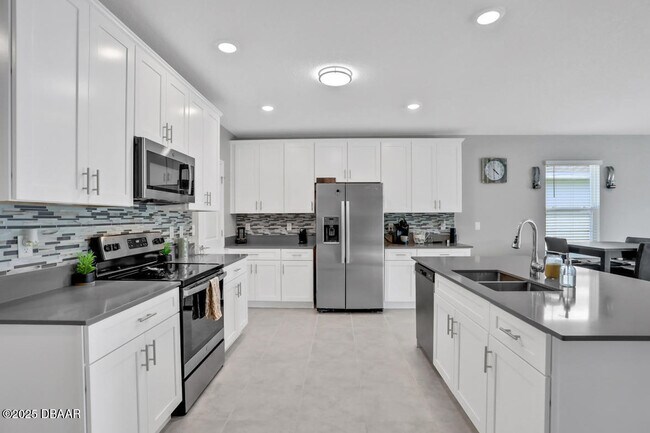 Building Photo - 1137 Sand Trap Ct