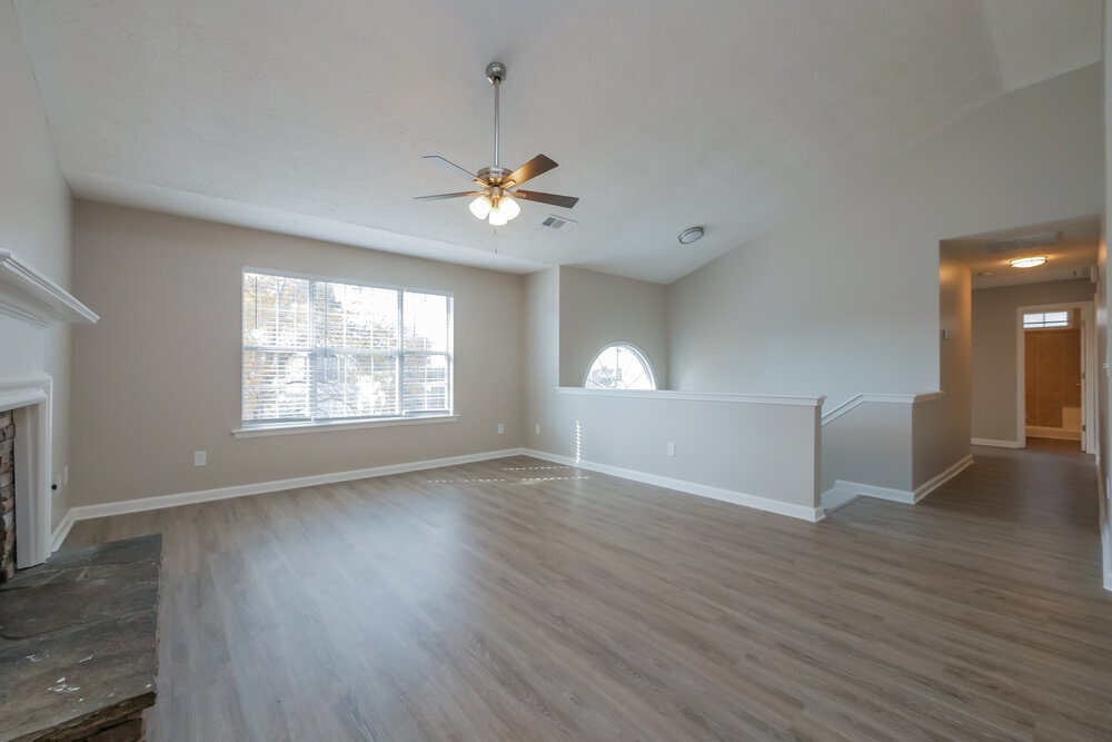 Building Photo - 378 Summer Hill Cir