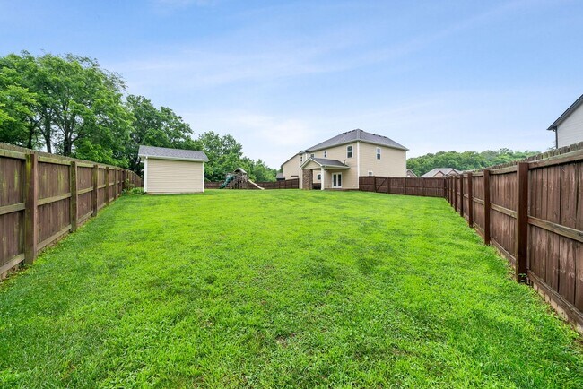 Building Photo - 1170 Dygert Ct
