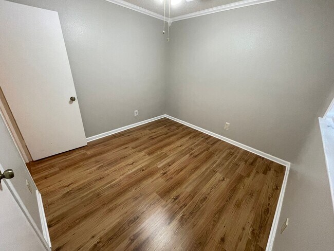 Building Photo - 7815 Caspian Bay Dr