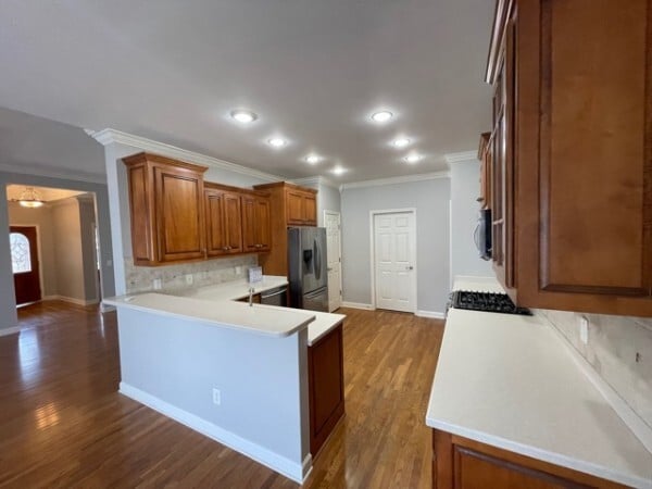 Building Photo - 7125 Lenox Village Dr