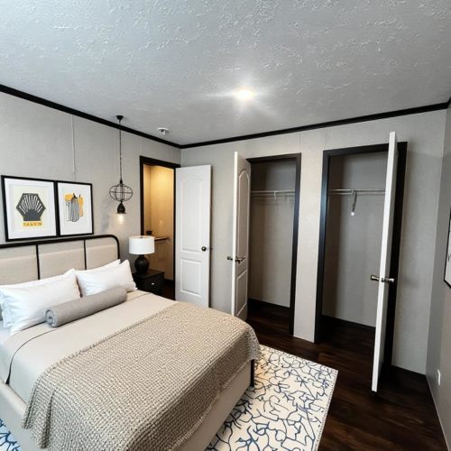 Building Photo - 2156 James Boswell Rd