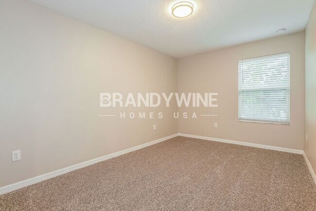 Building Photo - 14204 Riva Ridge Pl