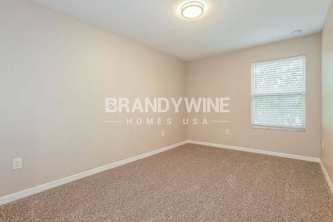 Building Photo - 14265 War Admiral Pl