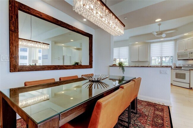 Building Photo - 1200 Gulf Blvd