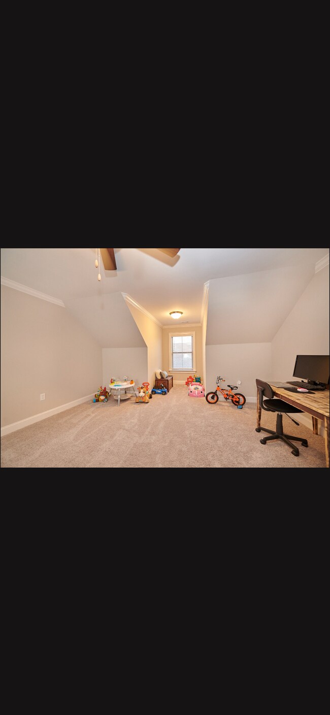 Building Photo - 2525 Celia Ct