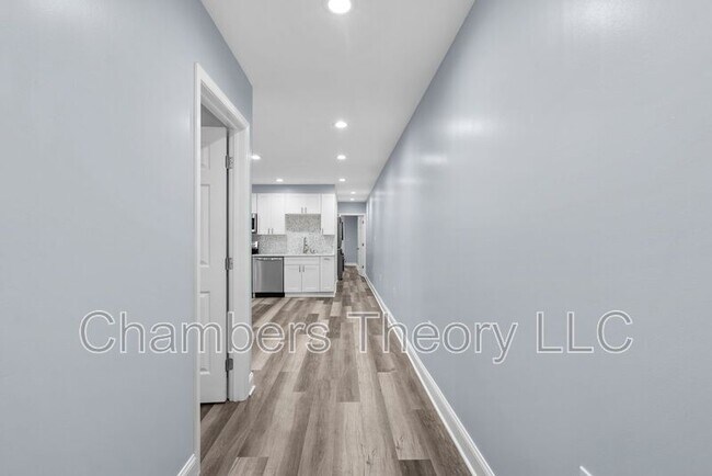 Building Photo - 1641 4th St NW