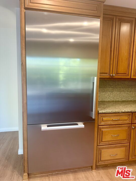 Building Photo - 26065 Redbluff Dr