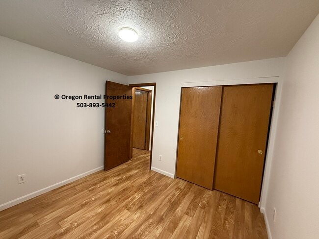 Building Photo - 12802 SE Main St