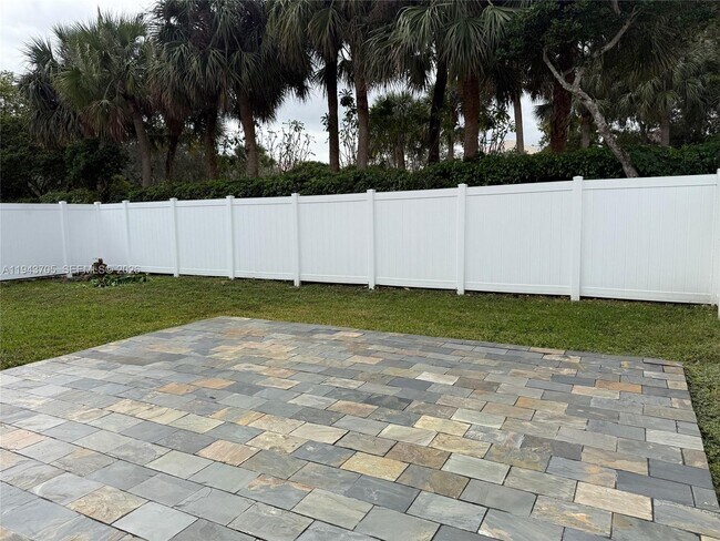 Building Photo - 1474 NW 153rd Ln