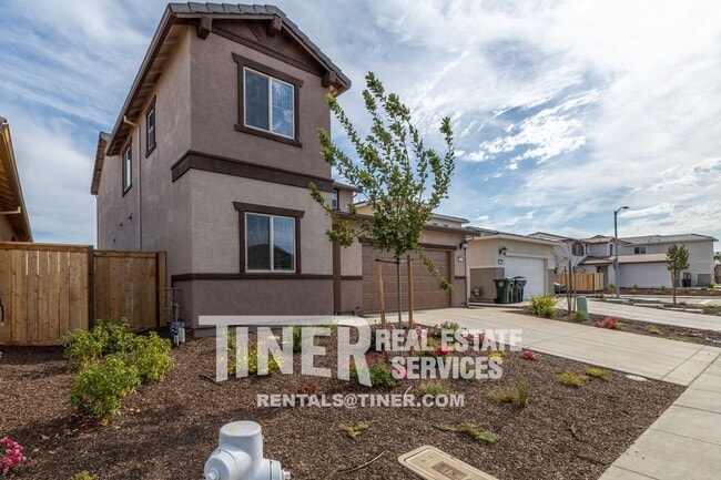 Building Photo - 12854 Orrick Ct