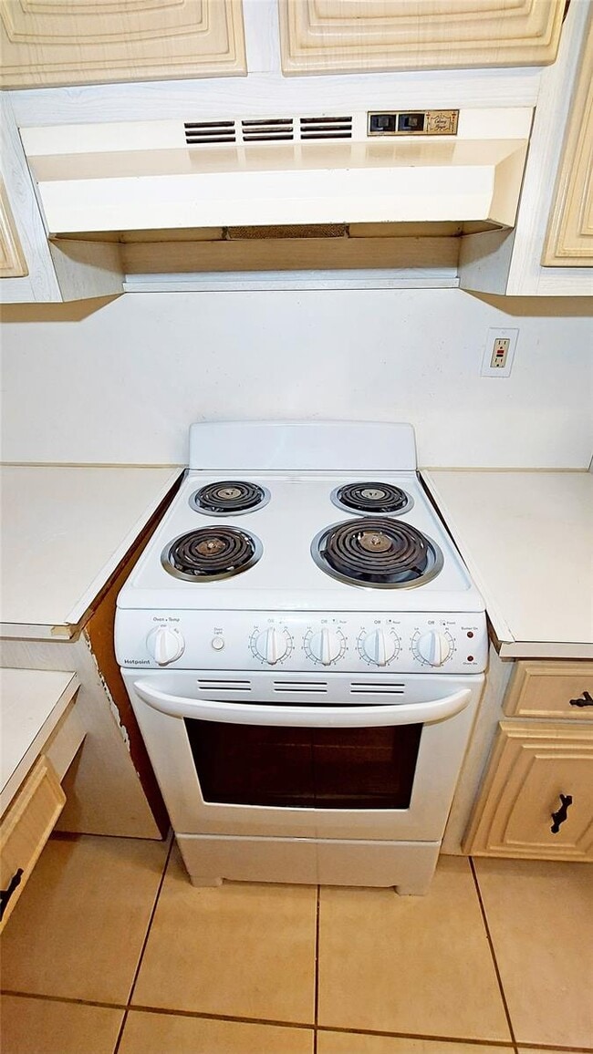 Building Photo - 367 S Federal Hwy