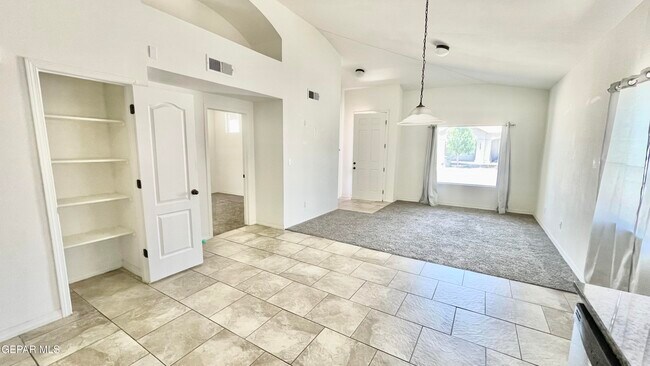 Building Photo - 14372 Chris Zingo Ln