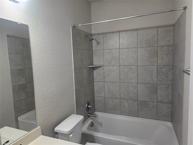 Building Photo - 1724 Lone Lynx Wy