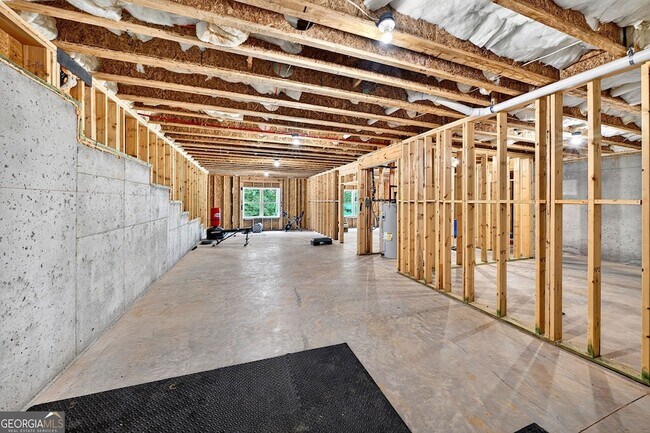 Building Photo - 727 Old Collins Rd