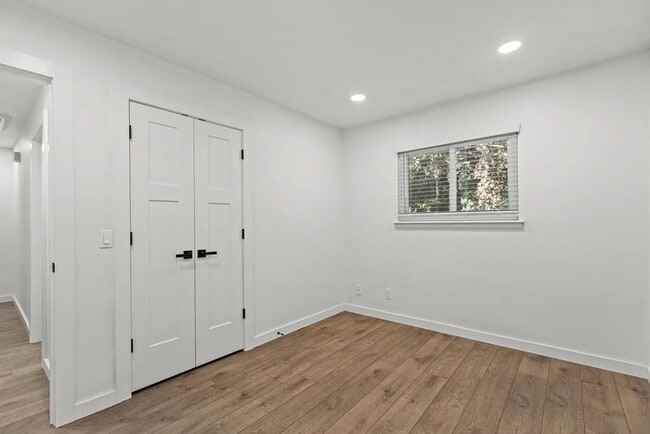 Building Photo - Earn Wealth While Leasing - Like a Homeowner - Lease to Own