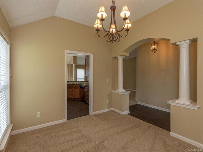 Building Photo - 9728 Silver Bell Ct