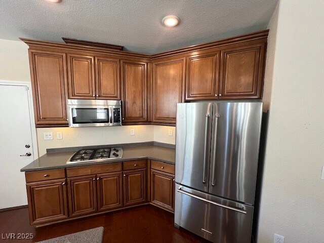Building Photo - 18 Blue Valley Dr