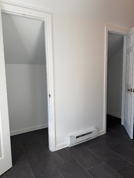 Building Photo - 34 8th St