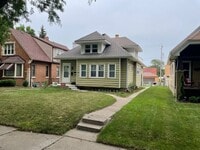 Building Photo - 4962WMedfordM