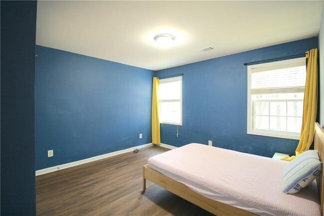 Building Photo - 1727 Tailmore Ln NW