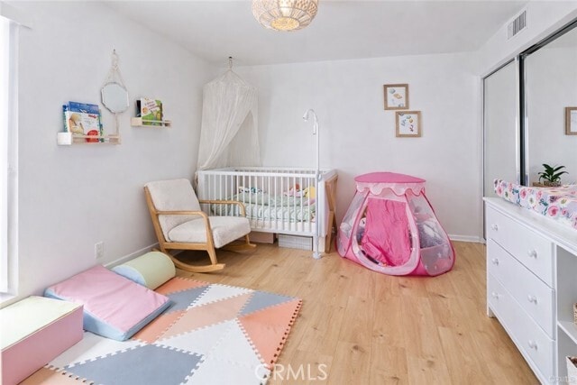 Building Photo - 5009 Woodman Ave